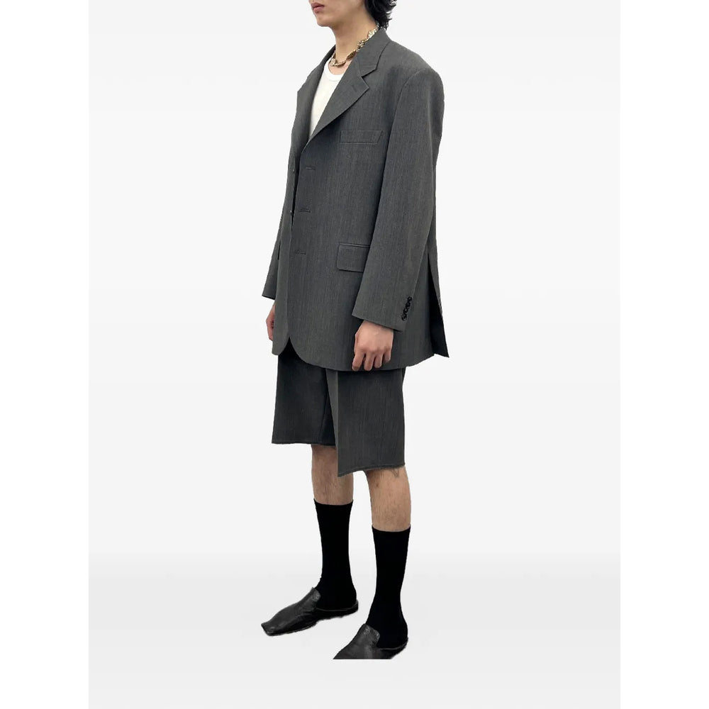 Tonywack Shorts -  | f6e6e70a1dce13bf5d65a885dd742b56992a0faa