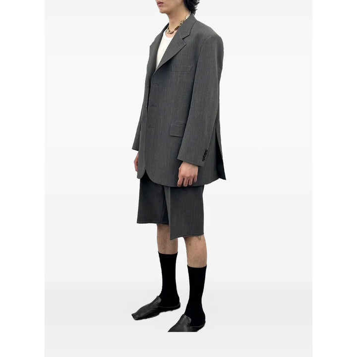 Tonywack Shorts -  | f6e6e70a1dce13bf5d65a885dd742b56992a0faa