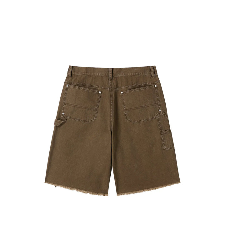 Tonywack Shorts -  | be9579446e30d502941c49000c5fad20029f72e5