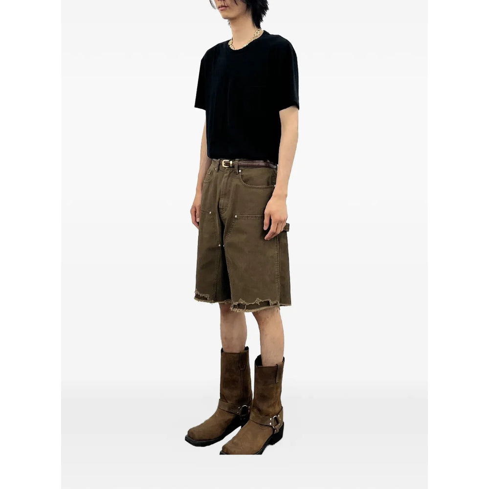 Tonywack Shorts -  | 29bfbd2fb07b184a3ad8574ec7f5472bffbcdfbf