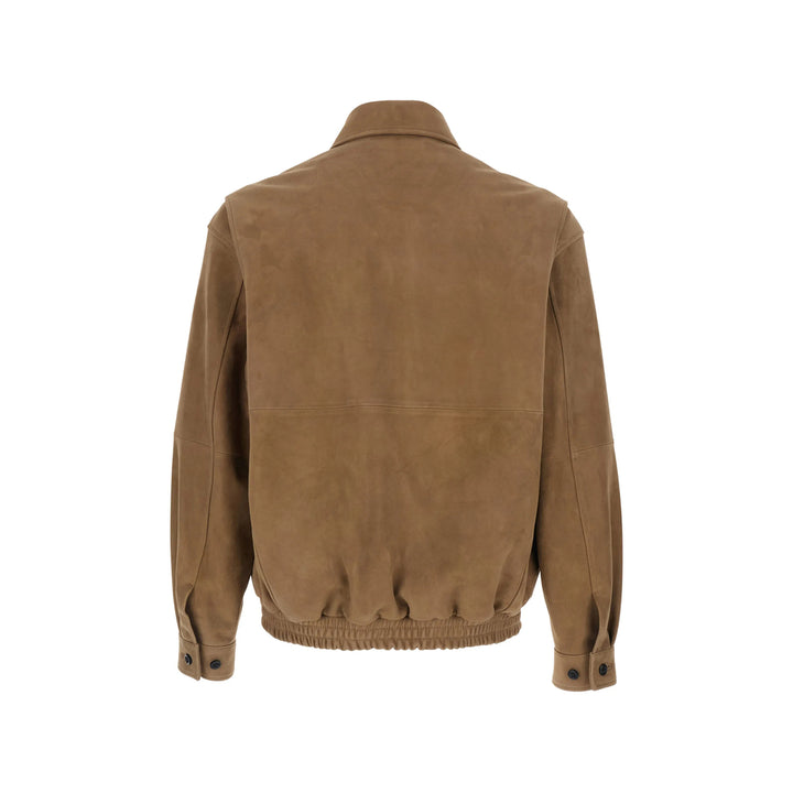 Tonywack Outerwears - Neutral | d674cd40b5894c0caf7a091dbfd20f775b107a47