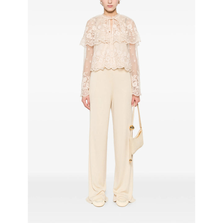 Sea Tops - Neutral | 6b13db2518076b1b26c1b756ef3a046d0f60f8c9