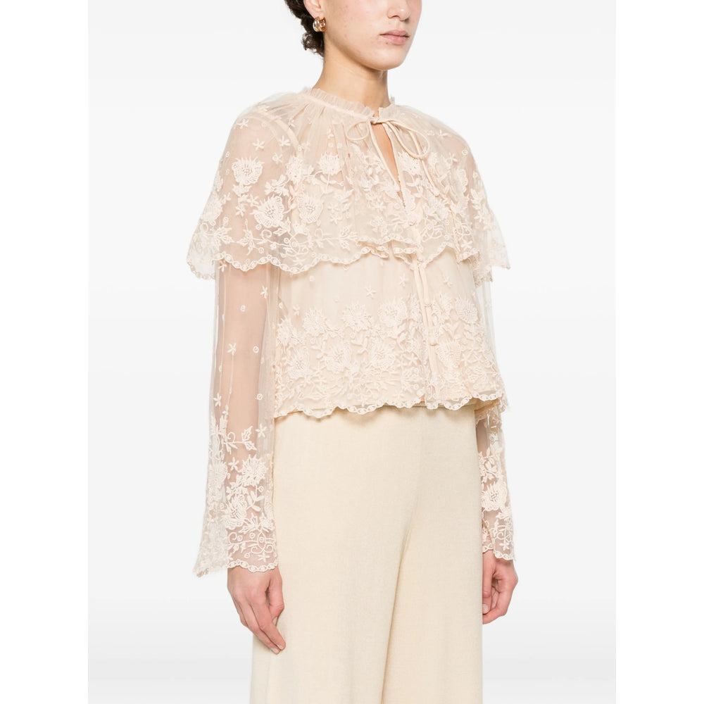 Sea Tops - Neutral | d303a5a6fb1bc9de0c4fef29f038a179f52730de