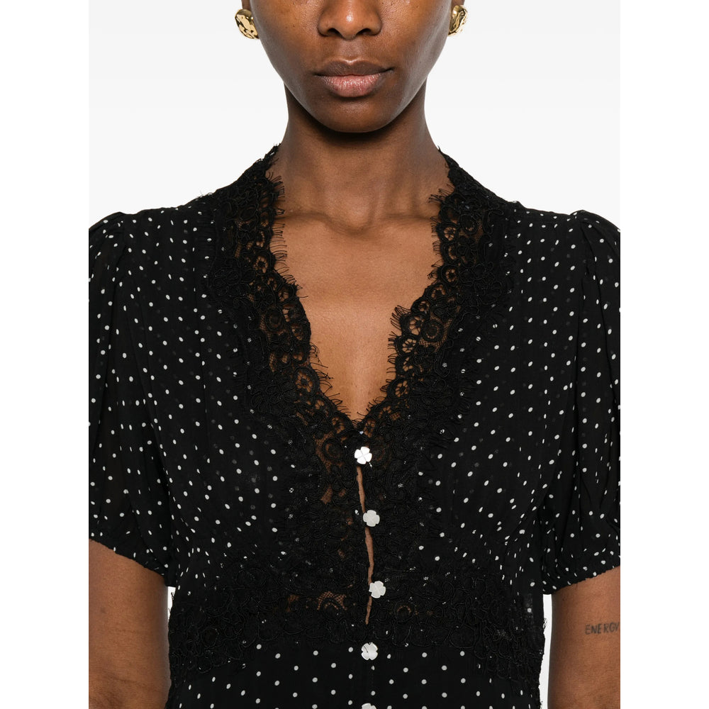 Sea Dresses - Black | be0b95a36545615a100ab2c7aebcc19d5413cbc9