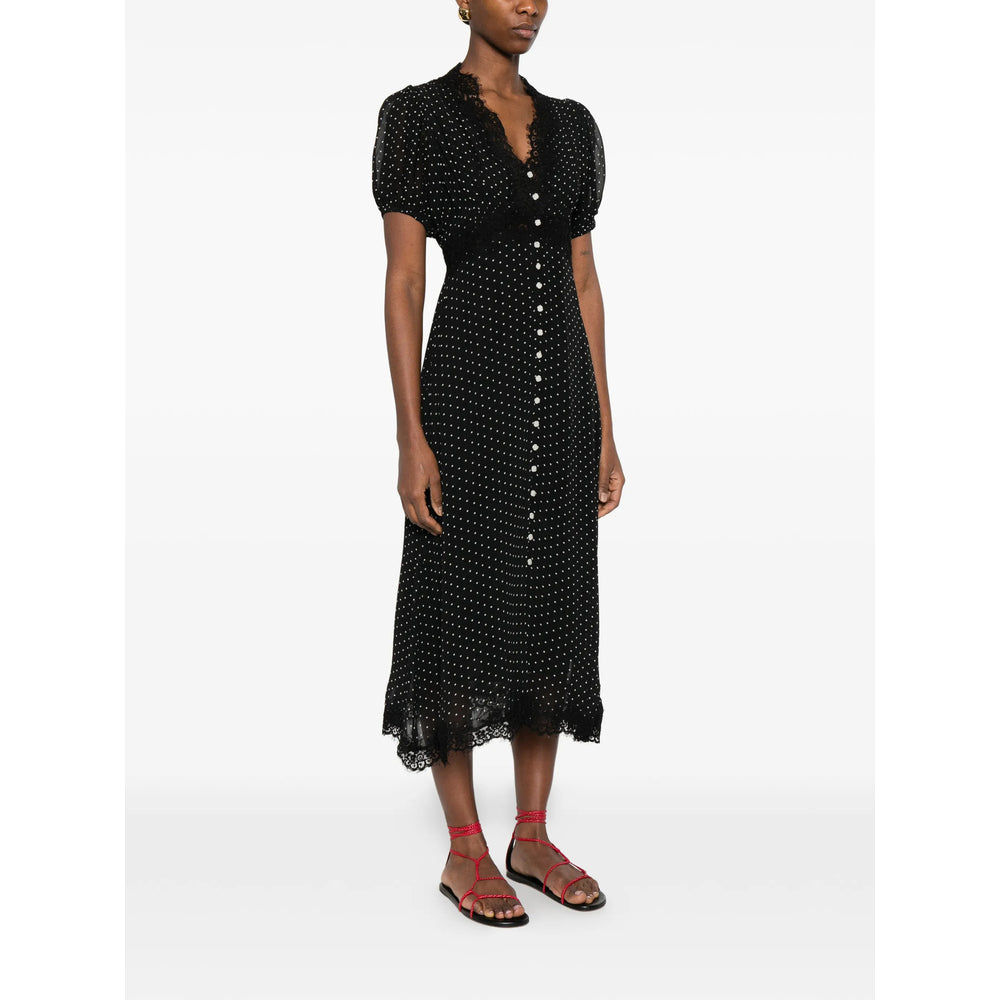 Sea Dresses - Black | 2bf47c2f0e5d837d37d46765d7bb0f24acd0d5ab