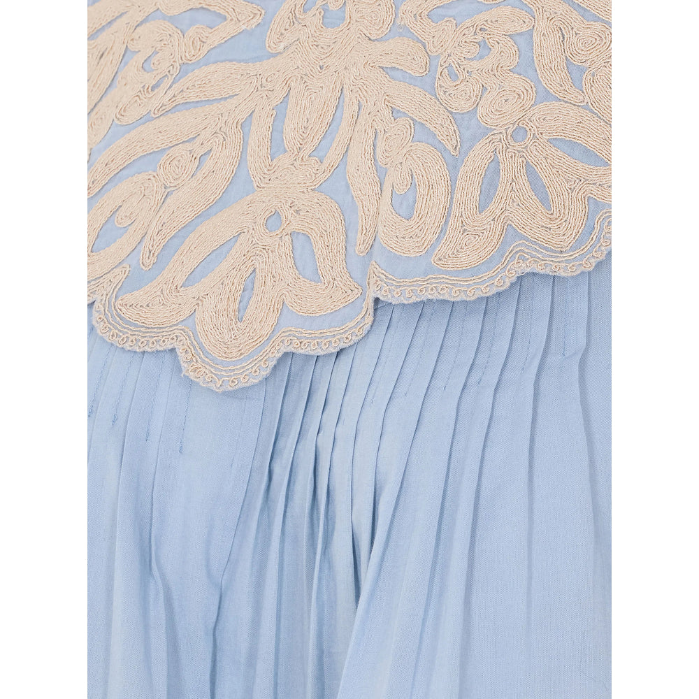 Sea Shirts - Blue, Neutral | b5535220c5e219fd19193df3570a33bb2e326841