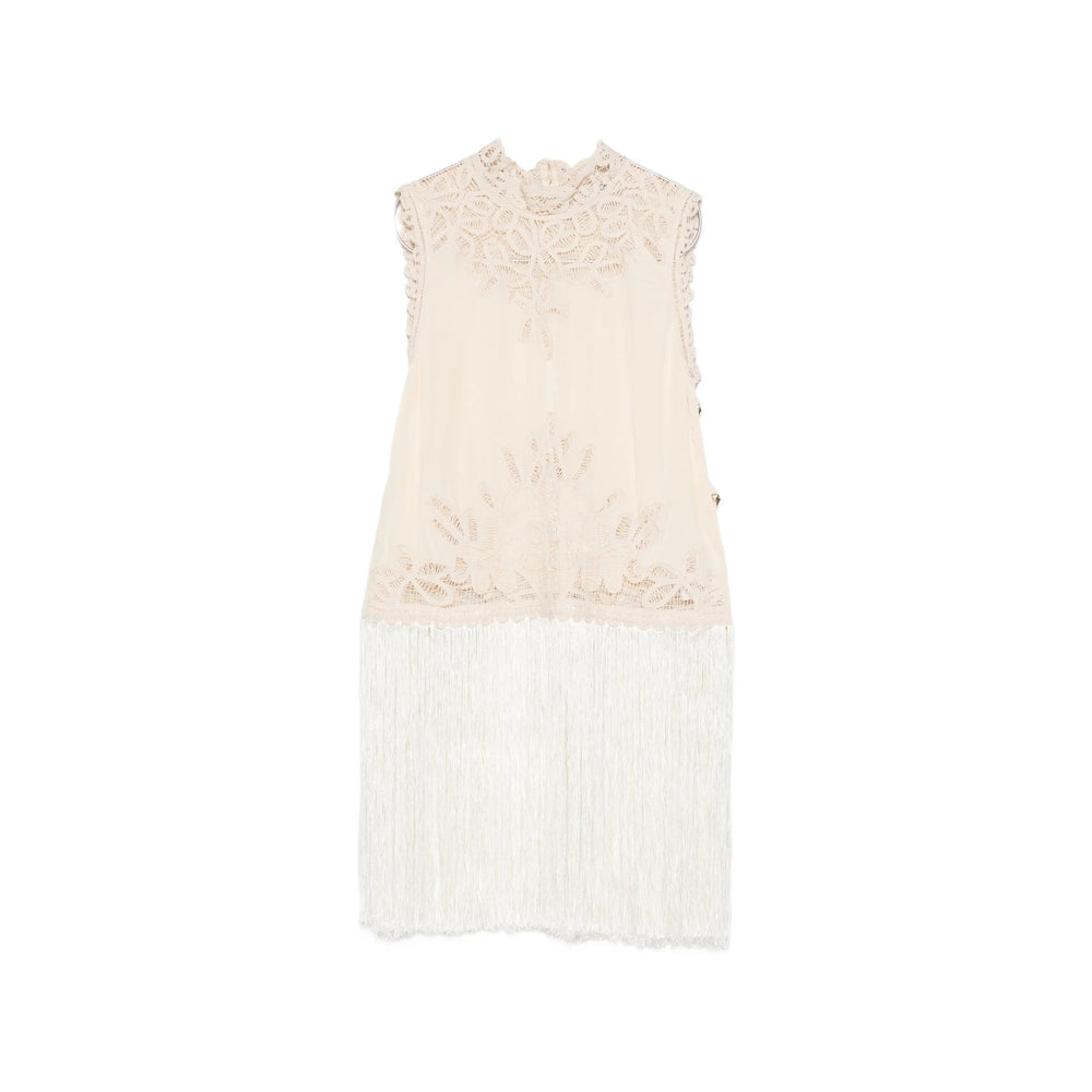 Sea Tops - Neutral | e651c5911635ef70f1fc94d72514a8272a4374d5