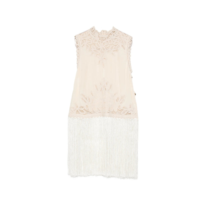 Sea Tops - Neutral | e651c5911635ef70f1fc94d72514a8272a4374d5