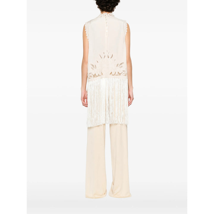 Sea Tops - Neutral | 639a6e44aadaa82ea0336648ec15b5dc119bb5d5