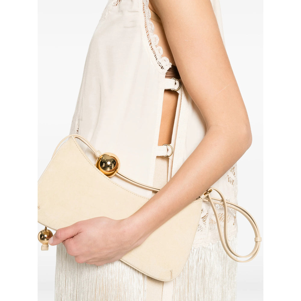 Sea Tops - Neutral | 8a469ecdef265a4db20549e1c5fe73097d0a0471