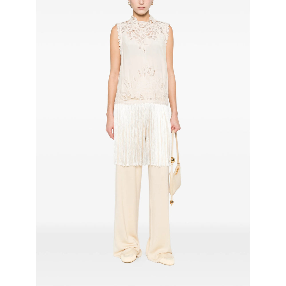 Sea Tops - Neutral | 084a22f758c5a5de21ebd06896537c35f9ef24c1