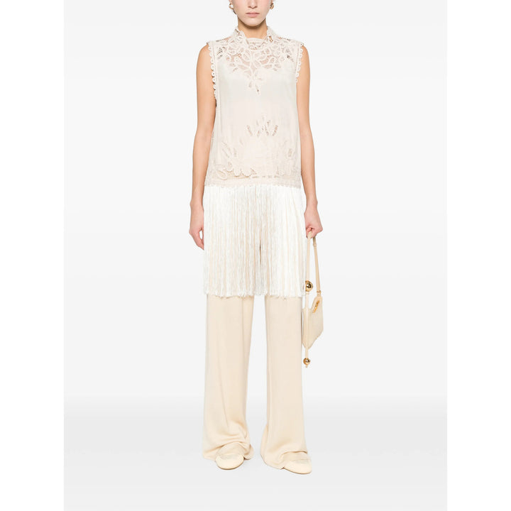 Sea Tops - Neutral | 084a22f758c5a5de21ebd06896537c35f9ef24c1