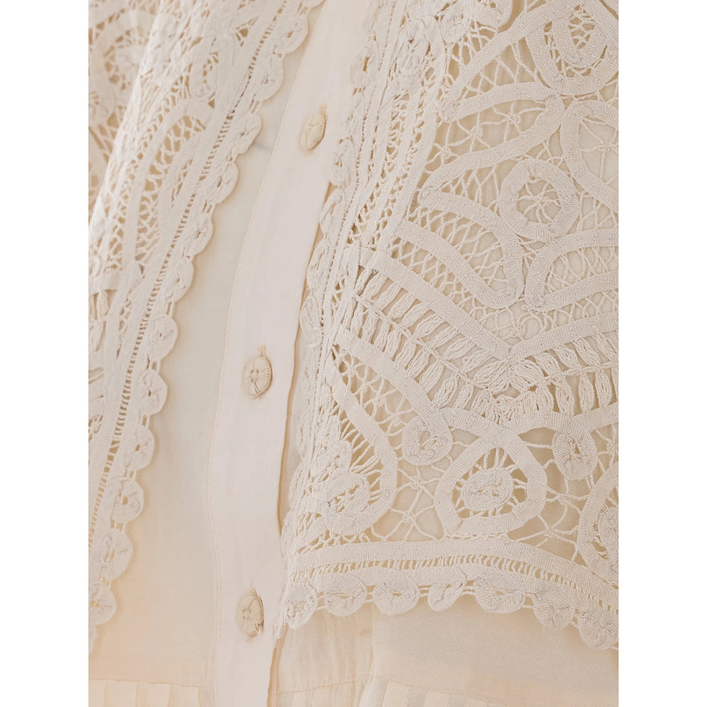 Sea Tops - Neutral | dd4021447501bb0efbcffad6534fd2442c6e82b9
