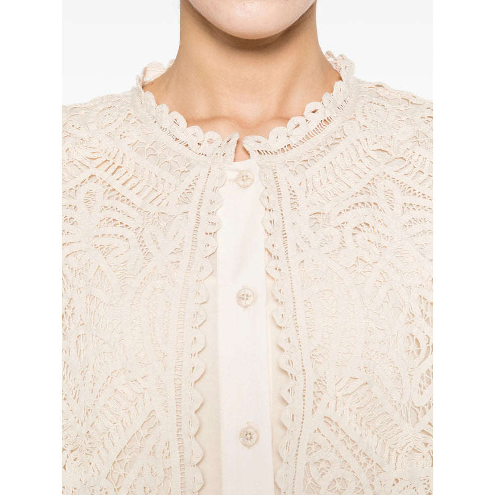 Sea Dresses - Neutral | 52e76afbb4525f2fdd5f0513835237e3785acee5