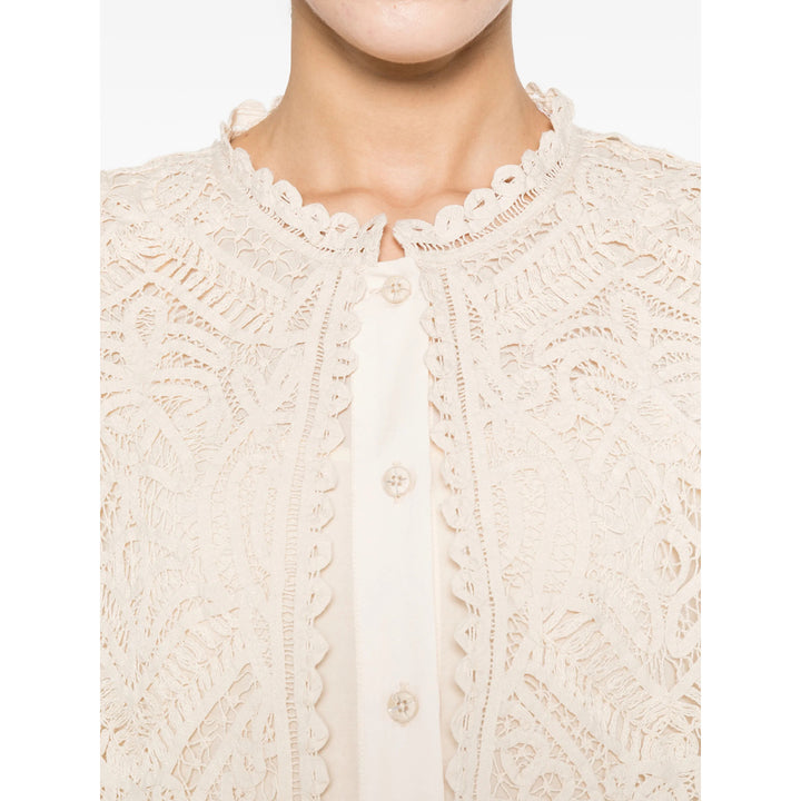 Sea Dresses - Neutral | 52e76afbb4525f2fdd5f0513835237e3785acee5