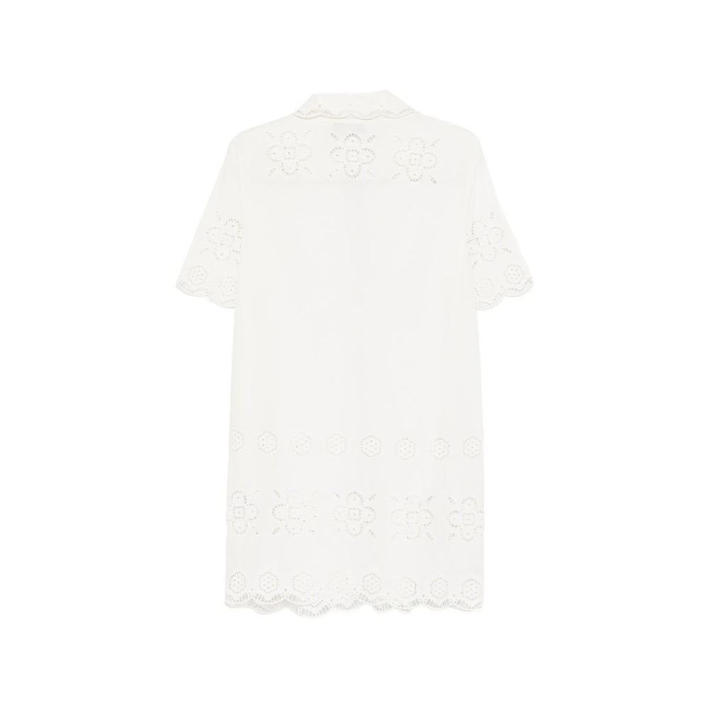 Sea Beachwear - White | 17125a9ed4a7fdc65ebed65ec69907921c491dcd