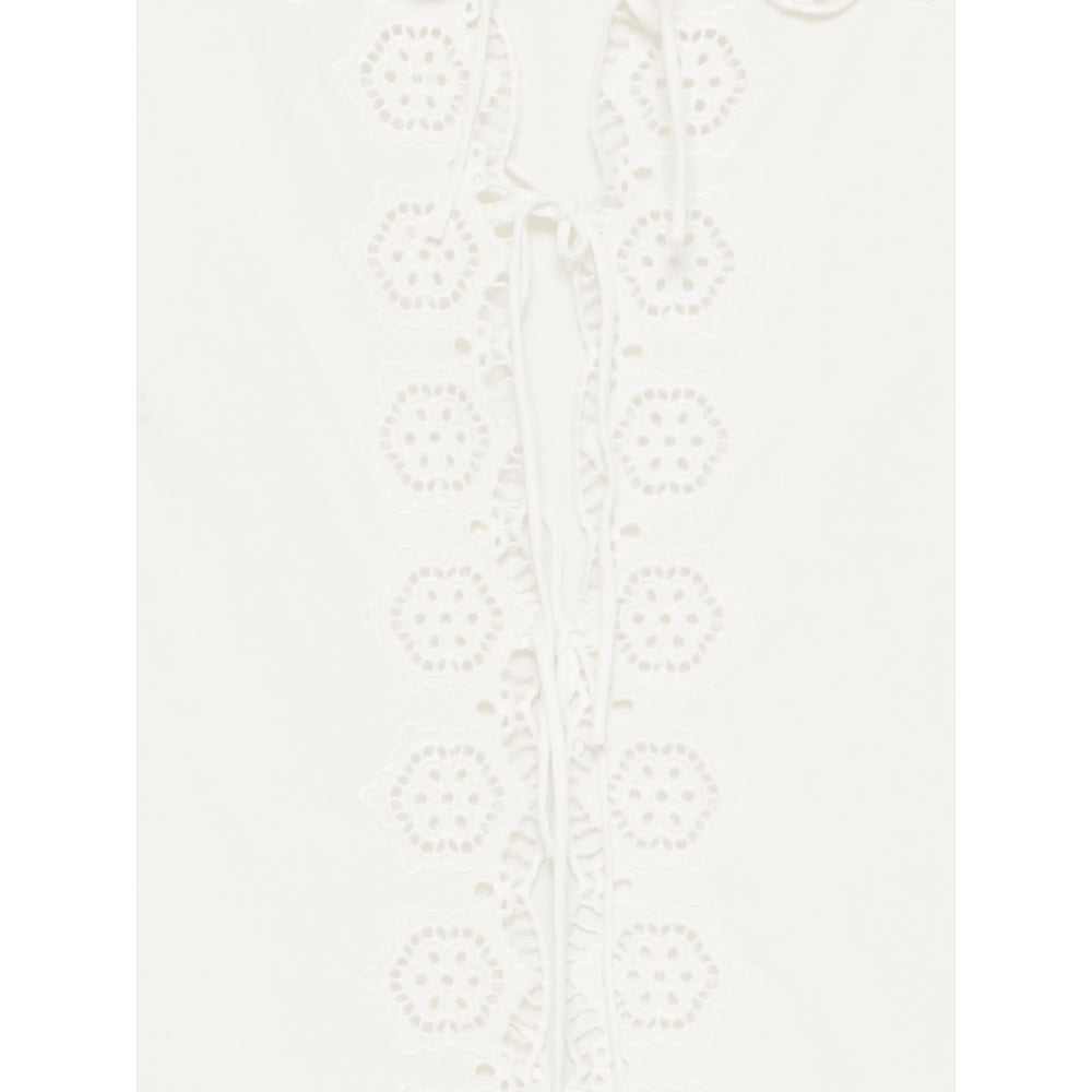 Sea Beachwear - White | ed51ba57897aa1736b7cabd496043289a1b4593f