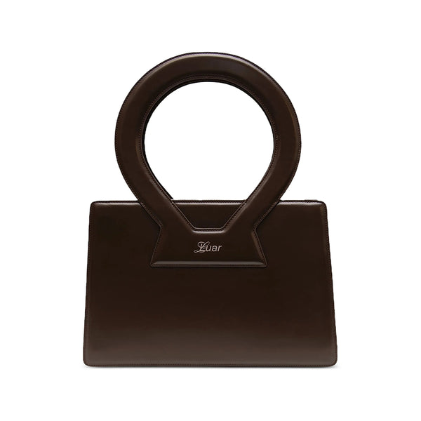 Bags Brown