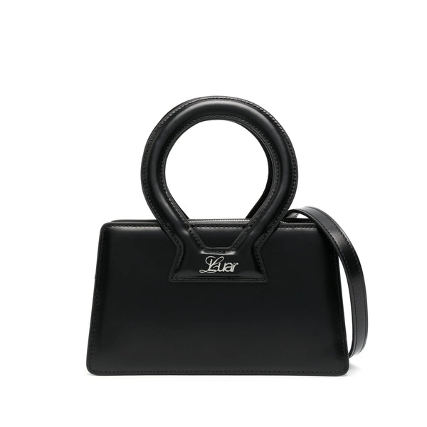 Bags Black