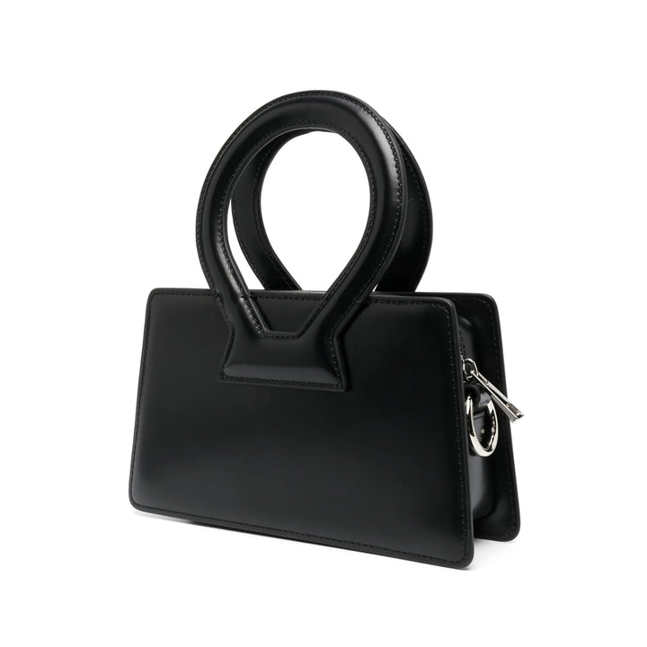 Luar Bags - Black | 14358fb866858a4747cb7ff90f061e60af9c6a41