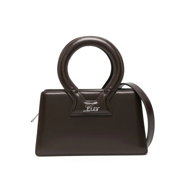 Bags Brown