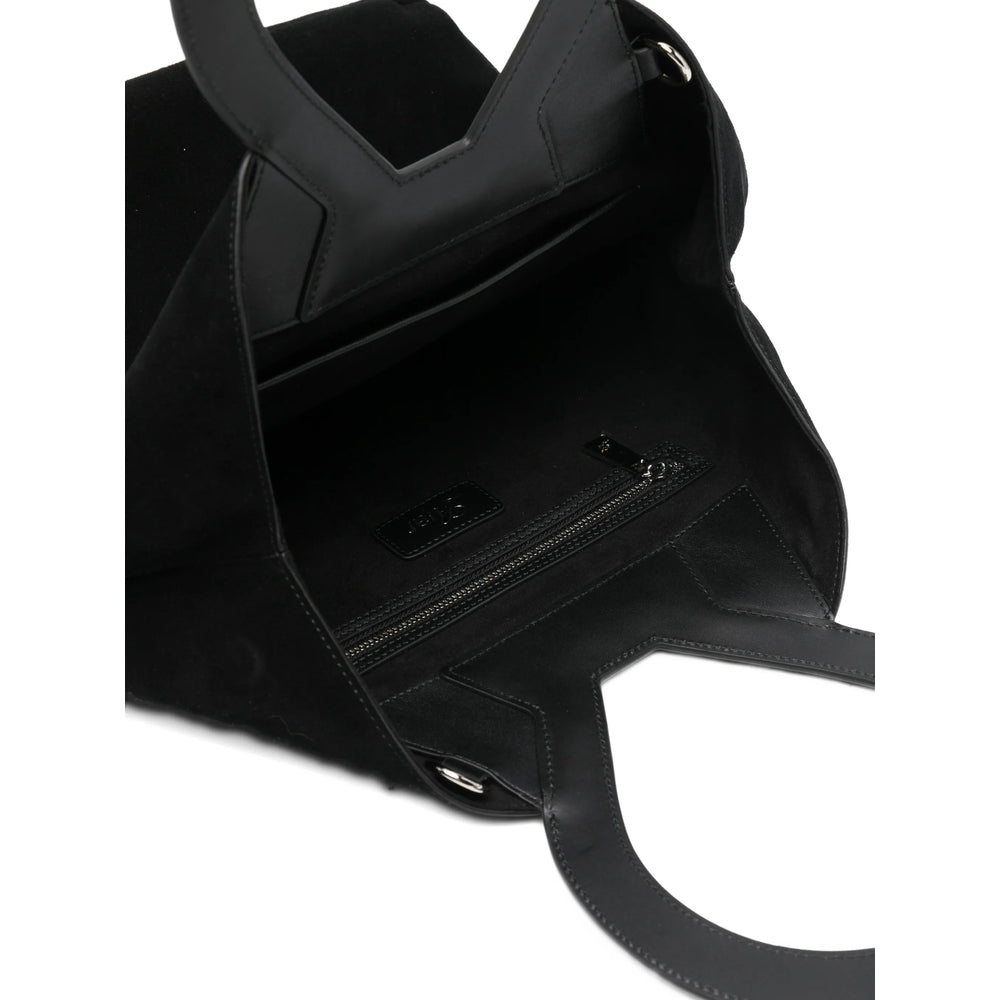 Luar Bags - Black | 5f6b90977703c72b2d69cdb11999bf3d016e62e3