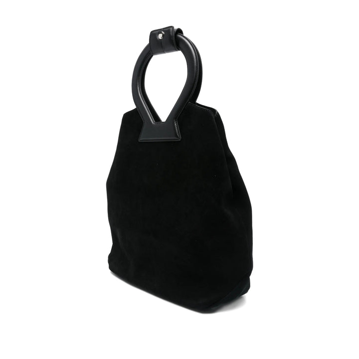 Luar Bags - Black | c5d633512728193654a06372c211c45cd2398d14
