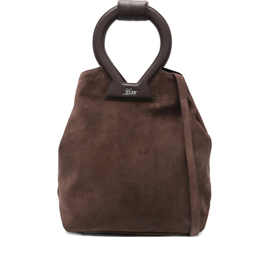 Bags Brown