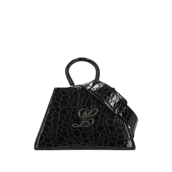 Bags Black