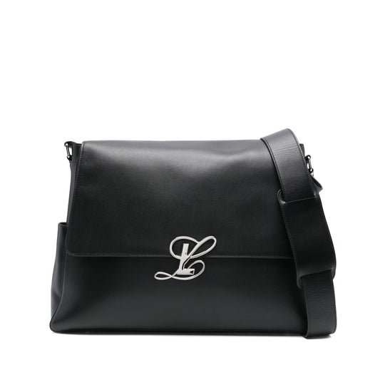 Bags Black