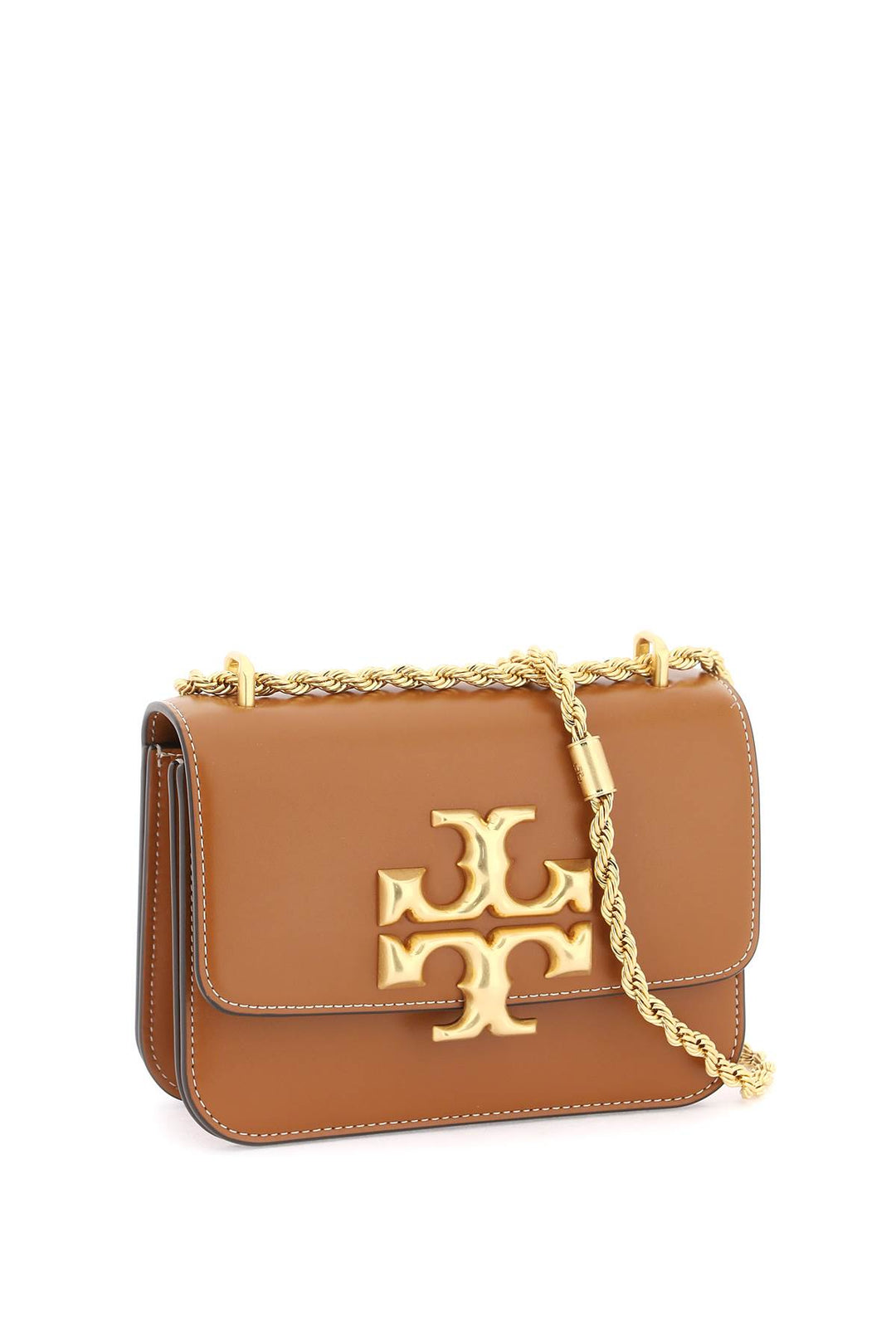 Eleanor Small Shoulder Bag