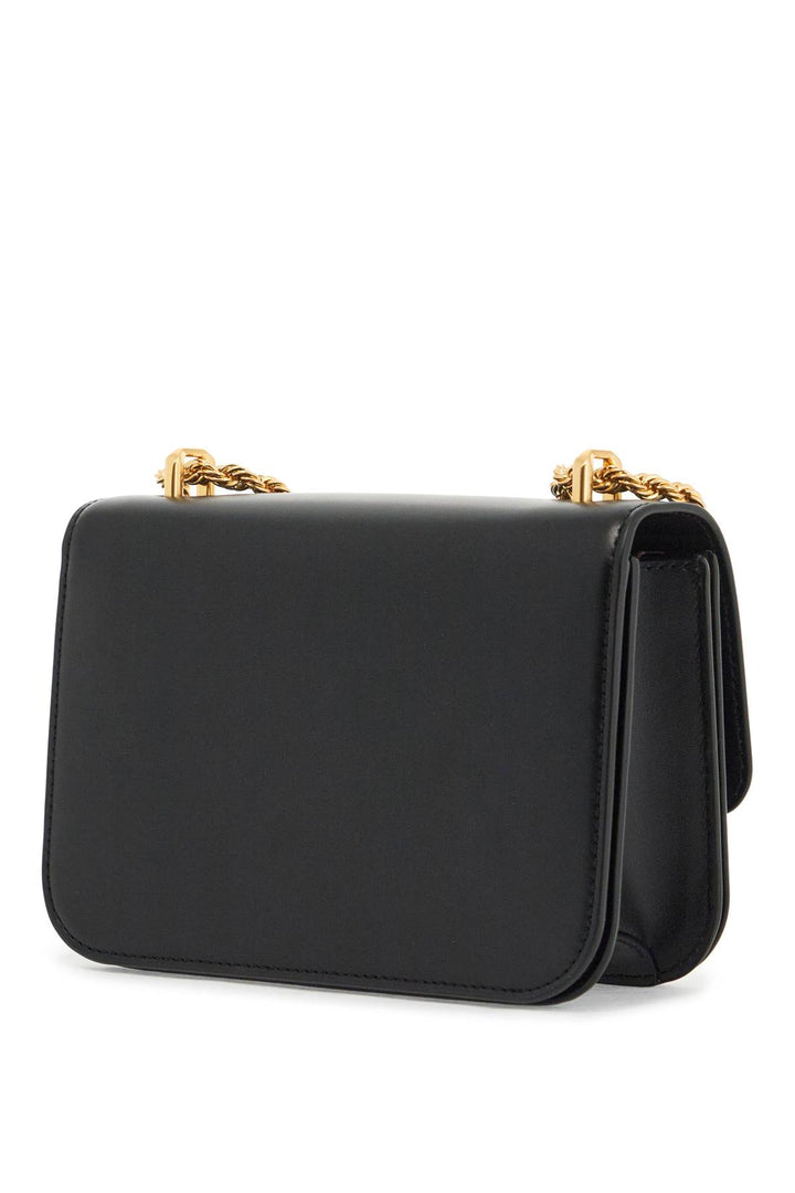 Small Eleanor Shoulder Bag