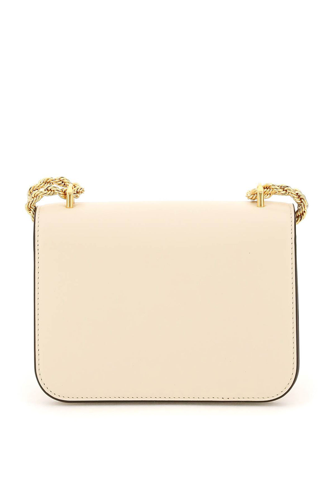 Eleanor Small Shoulder Bag