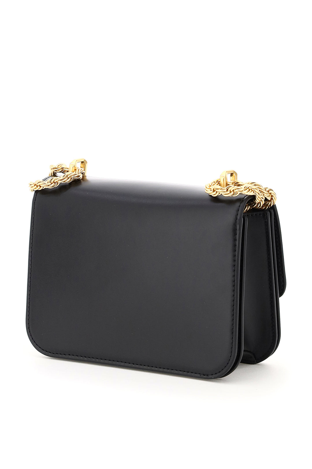 Eleanor Small Shoulder Bag