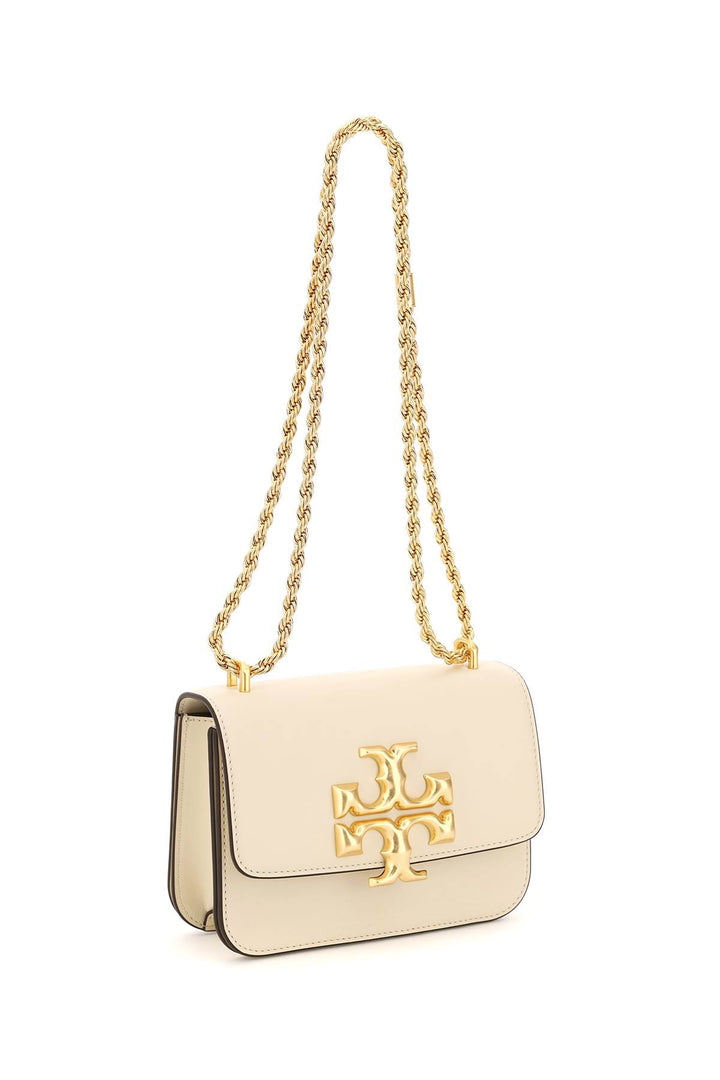 Eleanor Small Shoulder Bag