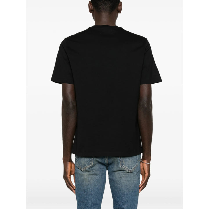 Amiri T Shirts - Black | 6311726100288b054ca49ef89f6a60d59601bc81