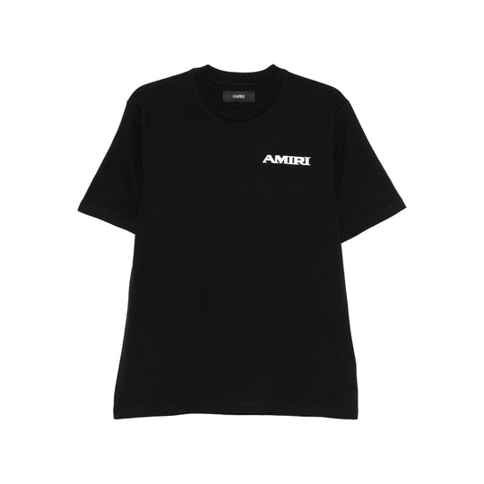 T Shirts Black
