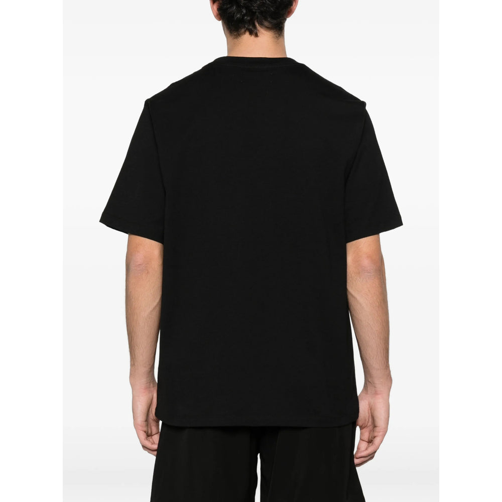 Amiri T Shirts - Black | c04122222421a6326676b838cb4c6cdf8c0aec93