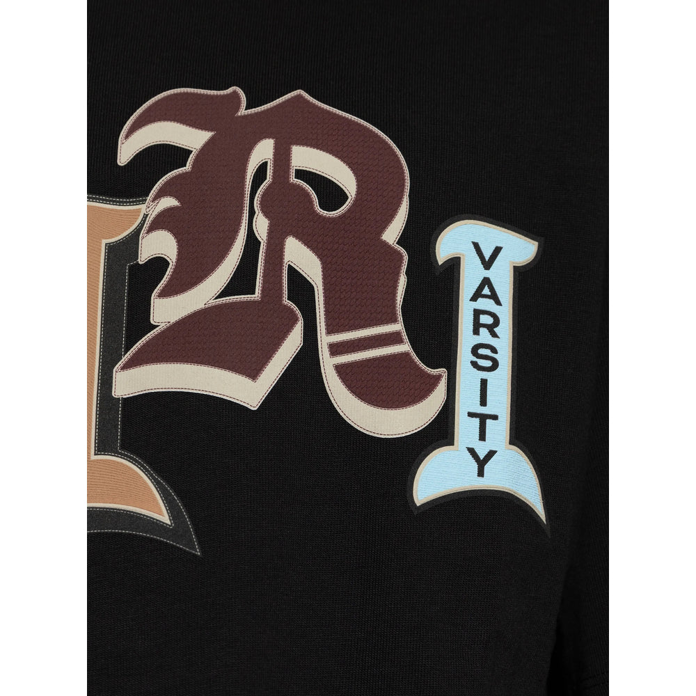 Amiri T Shirts - Black | 770294bf088cd9e4f55320af074a4dc54d196d66