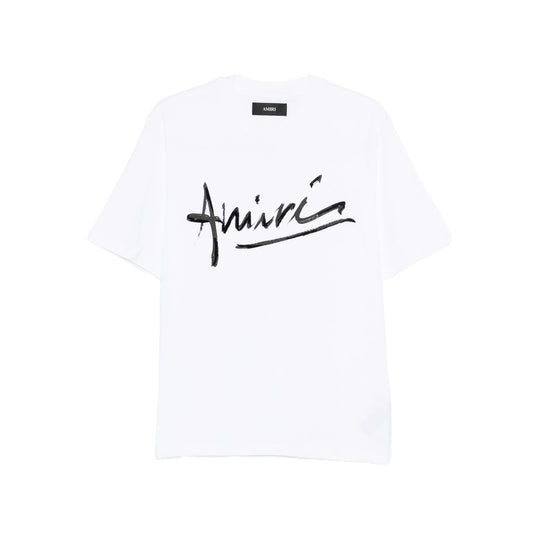 T Shirts White