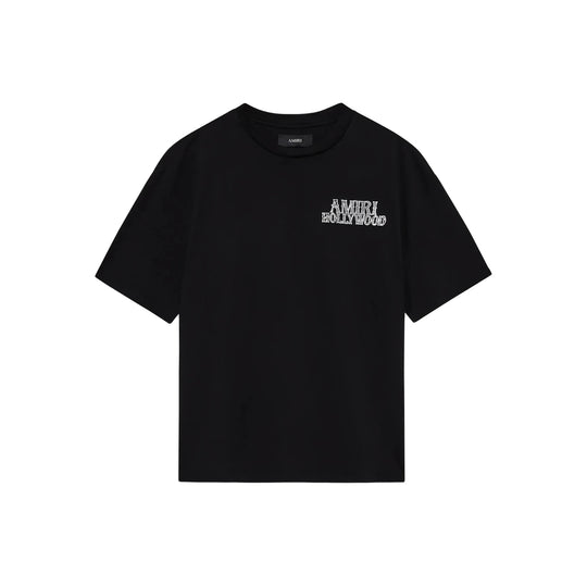 T Shirts Black