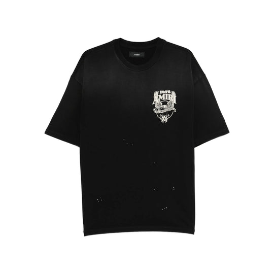 T Shirts Black