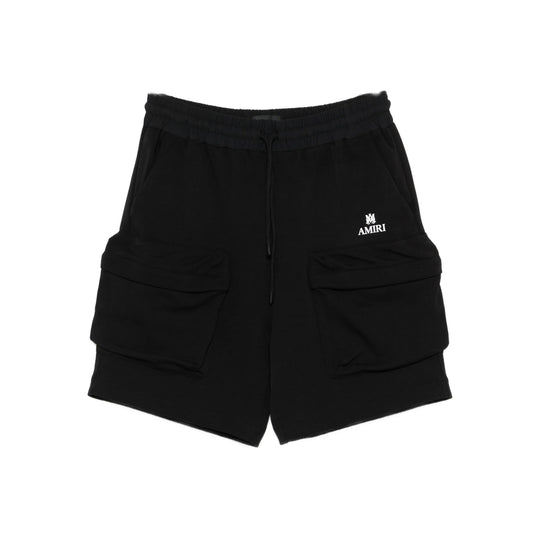 Shorts Black