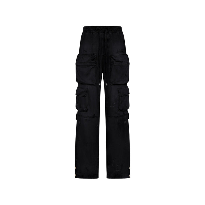 Amiri Denim - Black | d48e3ce503801b4fc4fd77a397b37919215743f1
