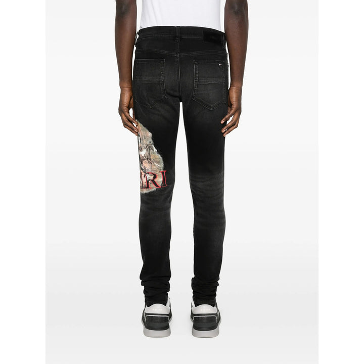 Amiri Denim - Black | a04de49444f0d840e8e2879952eba13a8547c0f4