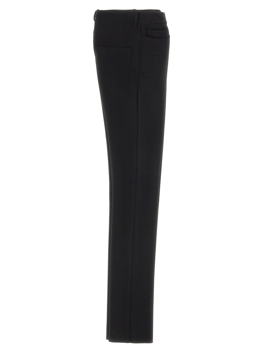 Balenciaga Pants - Black | 0224b944ea3b5588b655bad3e740599e115d9c2a