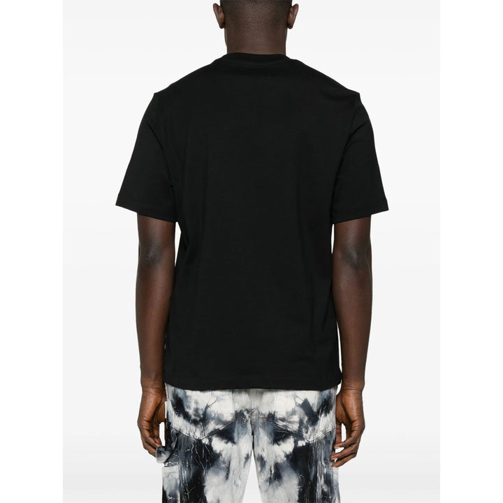 Amiri T Shirts - Black | 1e2269b58ba2132bf82a59dbc1dd995e140ec24c