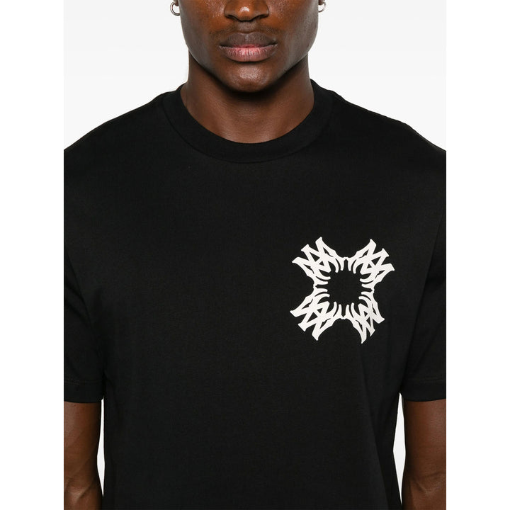 Amiri T Shirts - Black | f61f6147bbcb117c17422c819426e41f913d54c4