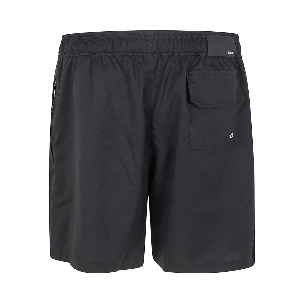 Amiri Beachwear - Black | a4a9b89ed5891ddfb404cec8d1169d5c1c829e5b