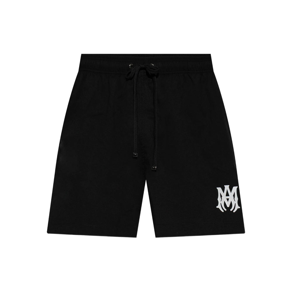 Amiri Beachwear - Black | e5daf0e5075bcaffd4f1ea98765435ad1fe8a334